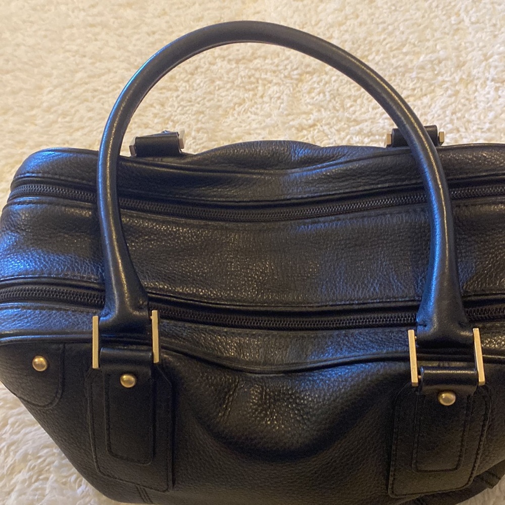 Handbag by Talbots - Picture 6 of 8
